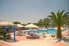 Summer Dream Hotel 
